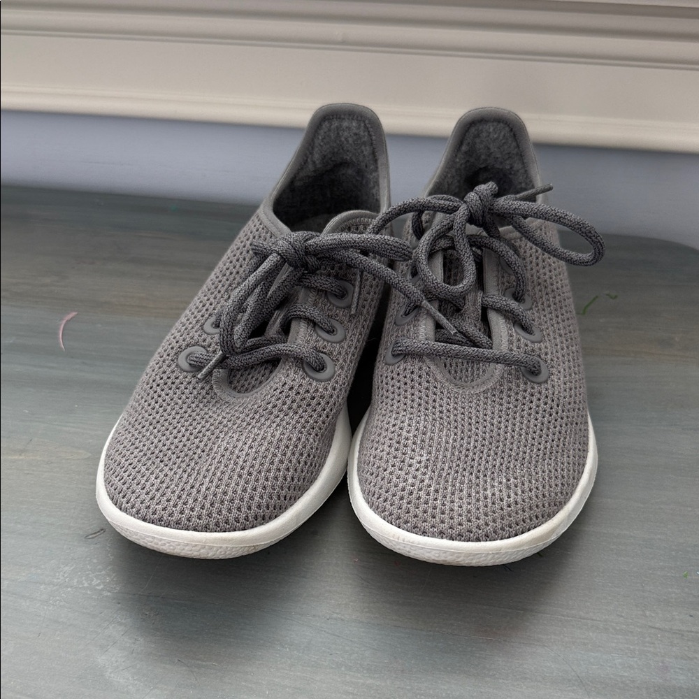 Womens Tree Runners